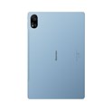 BLACKVIEW MEGA 8 12/512GB, 13" FHD (1200x1920) IPS, 13MP/50MP, WiFi, DokeOS P 4.1 + preklopna torbica, zaštita za staklo, stylus pen, bez adaptera, plavi