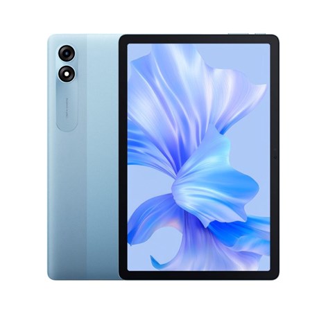 BLACKVIEW Tab 90 8/128 GB LTE, 10.92" HD (800x1280) IPS, 8MP/13MP, WiFi, Android 14 + preklopna torbica, zaštita za staklo, bez adaptera, plavi