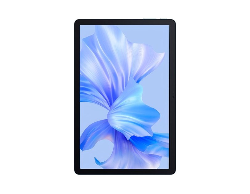 BLACKVIEW Tab 90 8/128 GB LTE, 10.92" HD (800x1280) IPS, 8MP/13MP, WiFi, Android 14 + preklopna torbica, zaštita za staklo, bez adaptera, plavi