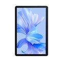 BLACKVIEW Tab 90 8/128 GB LTE, 10.92" HD (800x1280) IPS, 8MP/13MP, WiFi, Android 14 + preklopna torbica, zaštita za staklo, bez adaptera, plavi