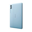 BLACKVIEW Tab 90 8/128 GB LTE, 10.92" HD (800x1280) IPS, 8MP/13MP, WiFi, Android 14 + preklopna torbica, zaštita za staklo, bez adaptera, plavi