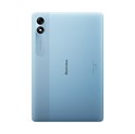BLACKVIEW Tab 90 8/128 GB LTE, 10.92" HD (800x1280) IPS, 8MP/13MP, WiFi, Android 14 + preklopna torbica, zaštita za staklo, bez adaptera, plavi