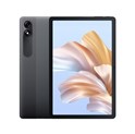 BLACKVIEW Tab 90 8/128 GB LTE, 10.92" HD (800x1280) IPS, 8MP/13MP, WiFi, Android 14 + preklopna torbica, zaštita za staklo, bez adaptera, sivi