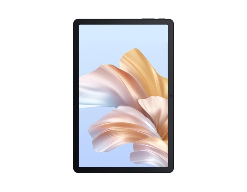 BLACKVIEW Tab 90 8/128 GB LTE, 10.92" HD (800x1280) IPS, 8MP/13MP, WiFi, Android 14 + preklopna torbica, zaštita za staklo, bez adaptera, sivi