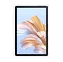 BLACKVIEW Tab 90 8/128 GB LTE, 10.92" HD (800x1280) IPS, 8MP/13MP, WiFi, Android 14 + preklopna torbica, zaštita za staklo, bez adaptera, sivi