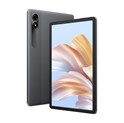 BLACKVIEW Tab 90 8/128 GB LTE, 10.92" HD (800x1280) IPS, 8MP/13MP, WiFi, Android 14 + preklopna torbica, zaštita za staklo, bez adaptera, sivi