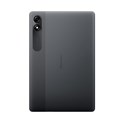 BLACKVIEW Tab 90 8/128 GB LTE, 10.92" HD (800x1280) IPS, 8MP/13MP, WiFi, Android 14 + preklopna torbica, zaštita za staklo, bez adaptera, sivi