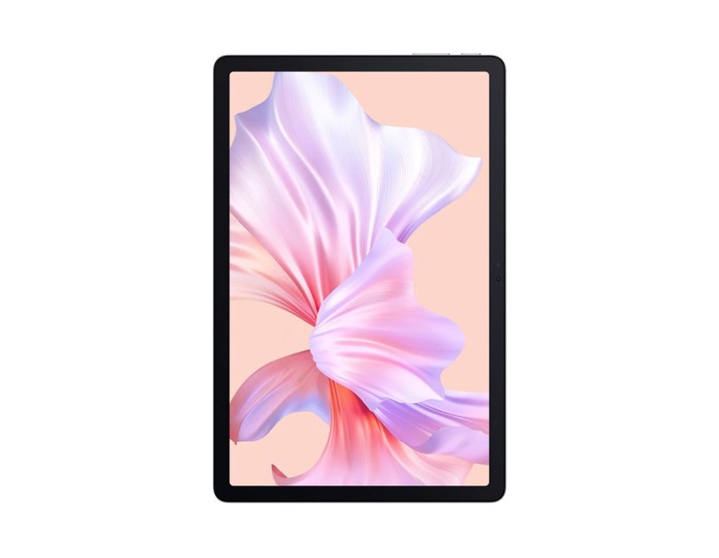 BLACKVIEW Tab 90 8/128 GB LTE, 10.92" HD (800x1280) IPS, 8MP/13MP, WiFi, Android 14 + preklopna torbica, zaštita za staklo, bez adaptera, rozi