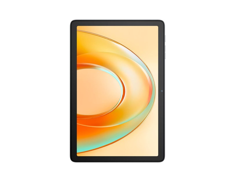 BLACKVIEW Tab 60 PRO 8/128 GB LTE, 10.1" HD (800x1280) IPS, 5MP/8MP, WiFi, DokeOS_P 4.0 + preklopna torbica, zaštita za staklo, bežična tipkovnica, bežičan miš, stylus olovka, s adapterom, sivi