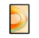 BLACKVIEW Tab 60 PRO 8/128 GB LTE, 10.1" HD (800x1280) IPS, 5MP/8MP, WiFi, DokeOS_P 4.0 + preklopna torbica, zaštita za staklo, bežična tipkovnica, bežičan miš, stylus olovka, s adapterom, sivi