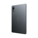 BLACKVIEW Tab 60 PRO 8/128 GB LTE, 10.1" HD (800x1280) IPS, 5MP/8MP, WiFi, DokeOS_P 4.0 + preklopna torbica, zaštita za staklo, bežična tipkovnica, bežičan miš, stylus olovka, s adapterom, sivi