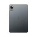 BLACKVIEW Tab 60 PRO 8/128 GB LTE, 10.1" HD (800x1280) IPS, 5MP/8MP, WiFi, DokeOS_P 4.0 + preklopna torbica, zaštita za staklo, bežična tipkovnica, bežičan miš, stylus olovka, s adapterom, sivi