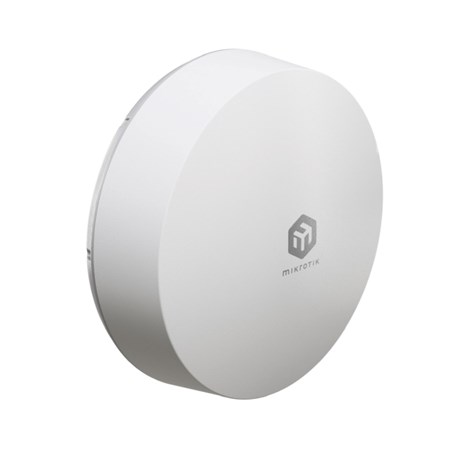 MikroTik ATL 5G R16 vanjski 5G (GSM), 88F3720 800 MHz CPU, 512MB RAM, 16 dBi antena, 1×G-LAN, RouterOSv7, IP66