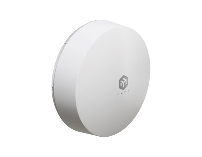 MikroTik ATL 5G R16 vanjski 5G (GSM), 88F3720 800 MHz CPU, 512MB RAM, 16 dBi antena, 1×G-LAN, RouterOSv7, IP66