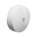 MikroTik ATL 5G R16 vanjski 5G (GSM), 88F3720 800 MHz CPU, 512MB RAM, 16 dBi antena, 1×G-LAN, RouterOSv7, IP66
