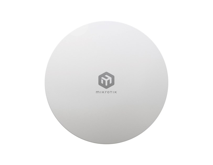 MikroTik ATL 5G R16 vanjski 5G (GSM), 88F3720 800 MHz CPU, 512MB RAM, 16 dBi antena, 1×G-LAN, RouterOSv7, IP66