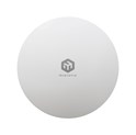 MikroTik ATL 5G R16 vanjski 5G (GSM), 88F3720 800 MHz CPU, 512MB RAM, 16 dBi antena, 1×G-LAN, RouterOSv7, IP66