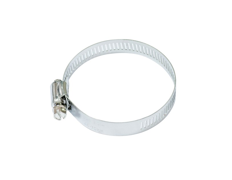 MikroTik ATL 5G R16 vanjski 5G (GSM), 88F3720 800 MHz CPU, 512MB RAM, 16 dBi antena, 1×G-LAN, RouterOSv7, IP66