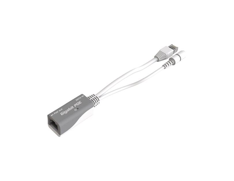 MikroTik ATL 5G R16 vanjski 5G (GSM), 88F3720 800 MHz CPU, 512MB RAM, 16 dBi antena, 1×G-LAN, RouterOSv7, IP66