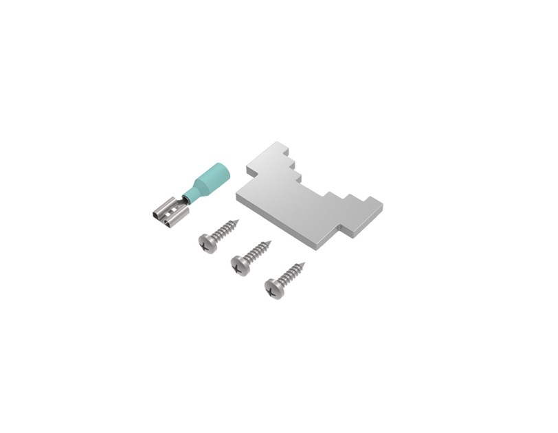 Mikrotik LHG 5 ax IPQ-5010, 800 MHz, 256MB RAM, 1xGLAN, ARM 64bit, IP54