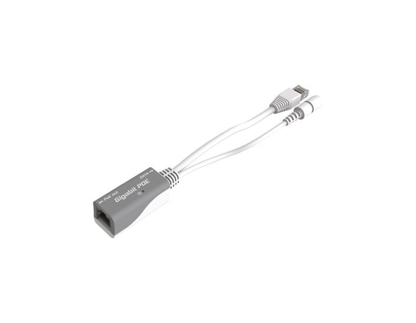 Mikrotik LHG 5 ax IPQ-5010, 800 MHz, 256MB RAM, 1xGLAN, ARM 64bit, IP54