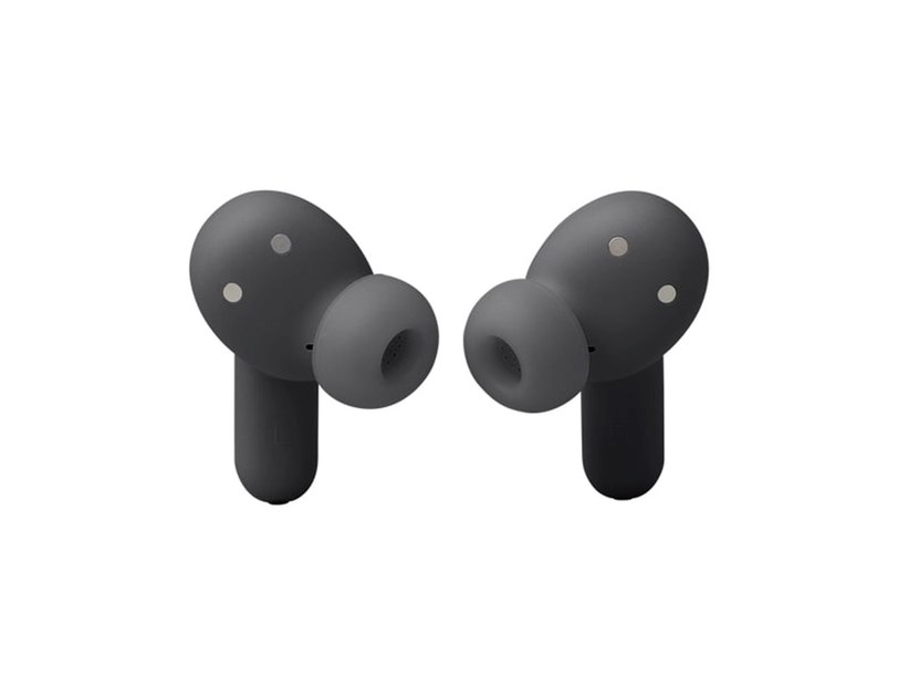 JBL Live Beam 3 In- ear bežične slušalice 48h reprodukcije, BT 5.3, crne