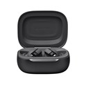JBL Live Beam 3 In- ear bežične slušalice 48h reprodukcije, BT 5.3, crne