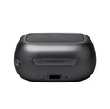 JBL Live Beam 3 In- ear bežične slušalice 48h reprodukcije, BT 5.3, crne