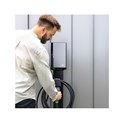 Green Cell (EVGCAKHP1) postolje za montažu za Wallbox stanice za punjenje električnih automobila, HabuDen
