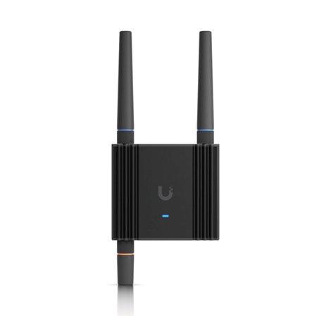Ubiquiti UMR-Ultra LTE router