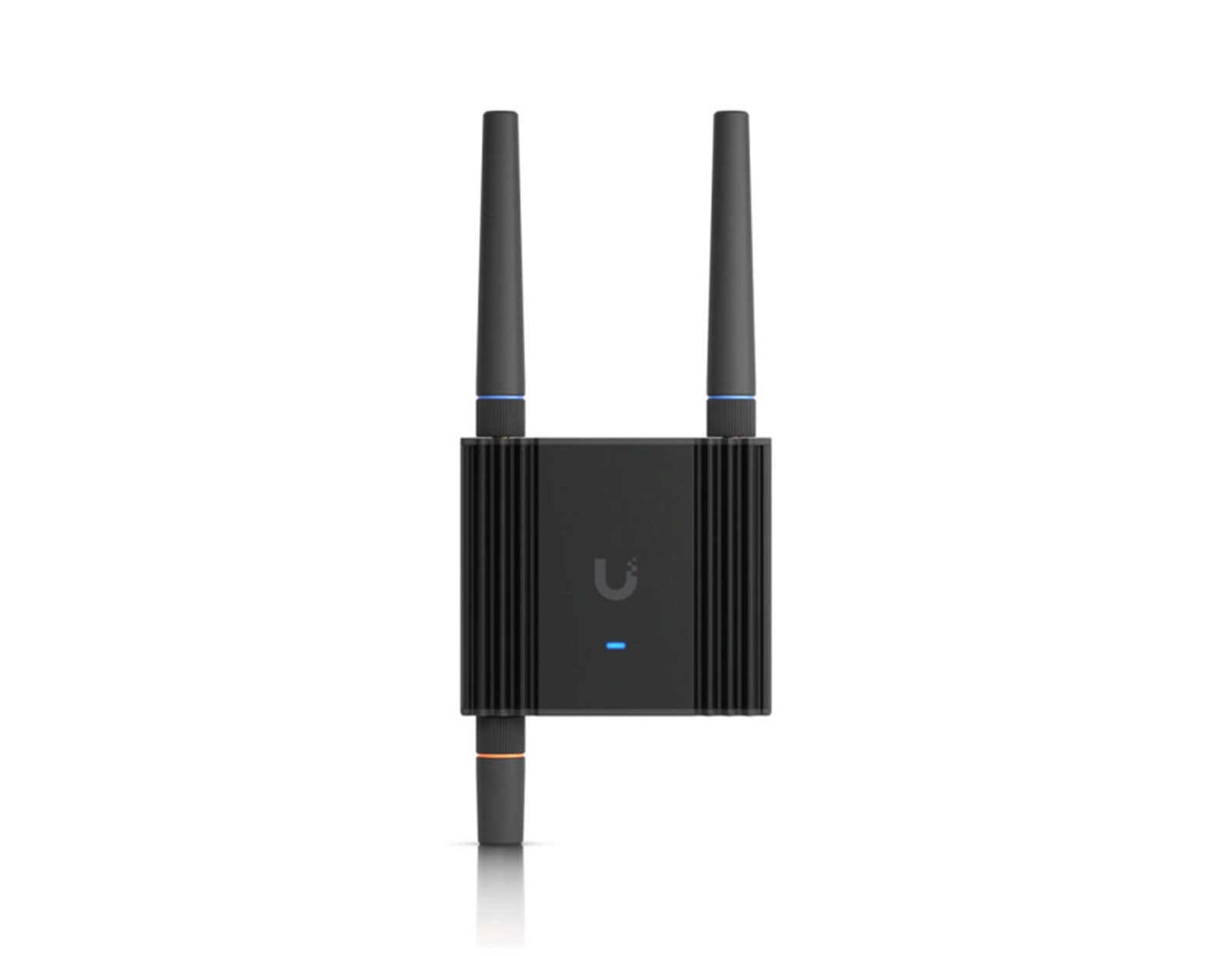Ubiquiti UMR-Ultra LTE router
