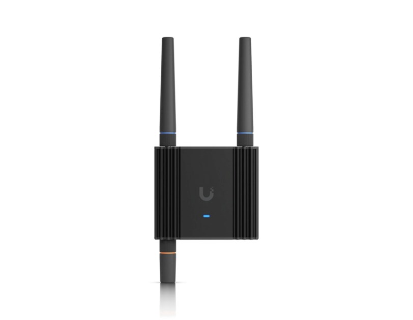 Ubiquiti UMR-Ultra LTE router