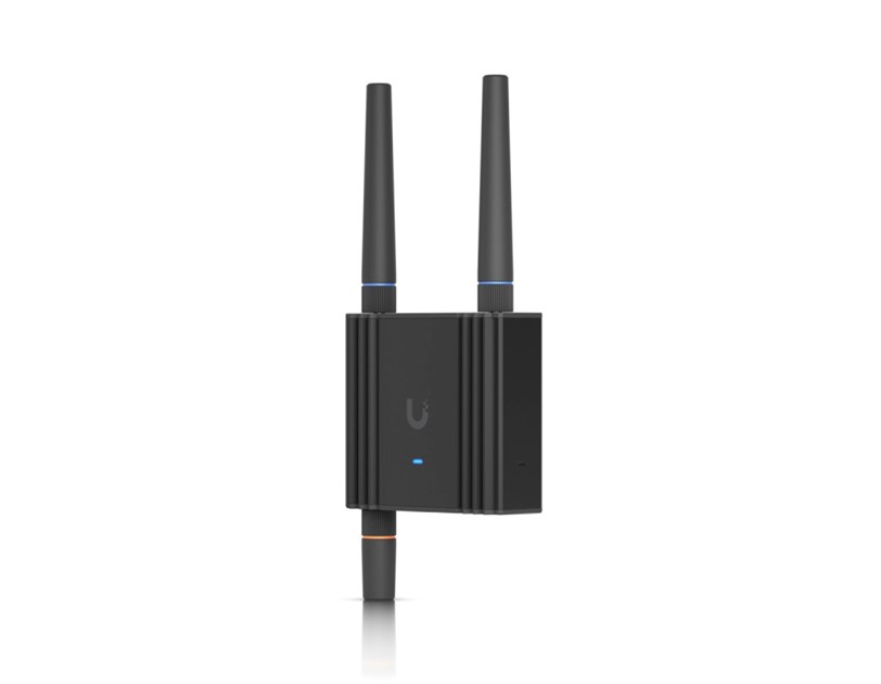 Ubiquiti UMR-Ultra LTE router