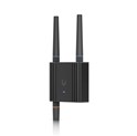 Ubiquiti UMR-Ultra LTE router
