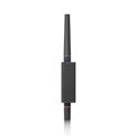 Ubiquiti UMR-Ultra LTE router