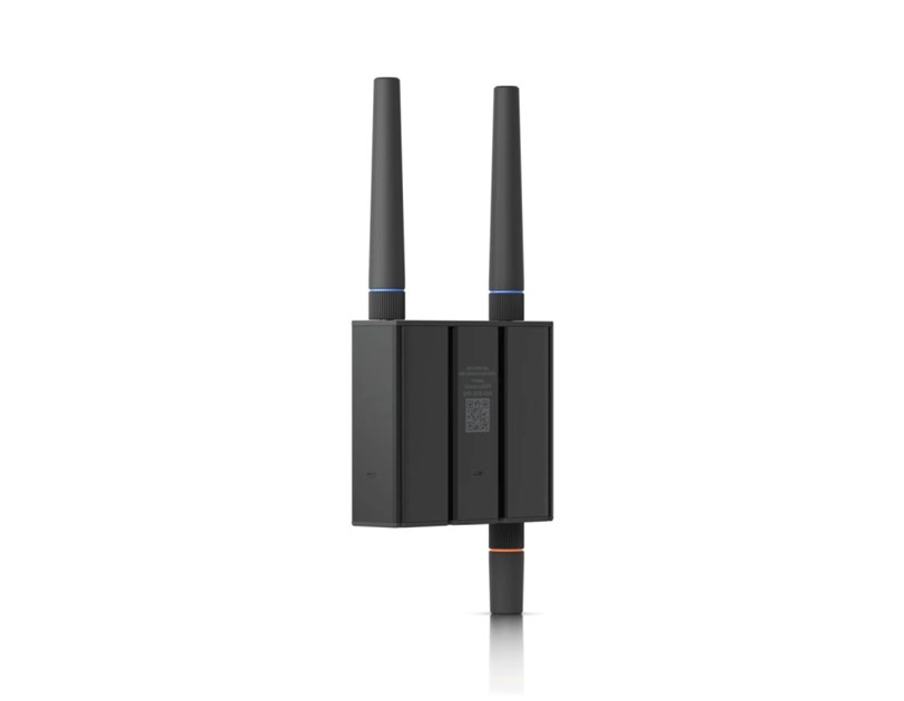 Ubiquiti UMR-Ultra LTE router