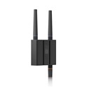 Ubiquiti UMR-Ultra LTE router
