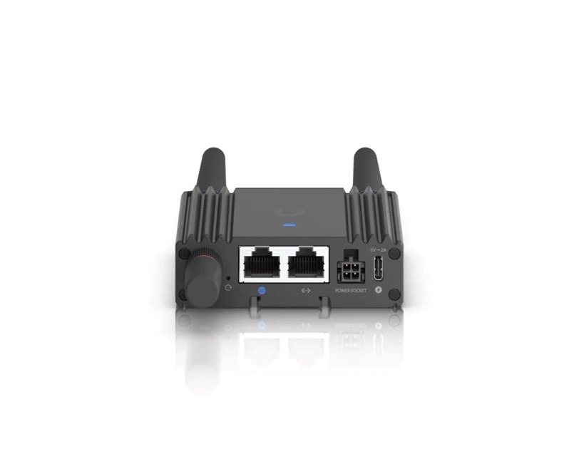 Ubiquiti UMR-Ultra LTE router