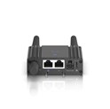 Ubiquiti UMR-Ultra LTE router