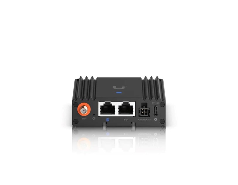Ubiquiti UMR-Ultra LTE router