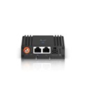 Ubiquiti UMR-Ultra LTE router