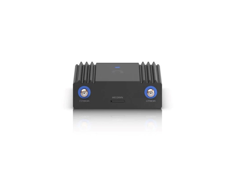 Ubiquiti UMR-Ultra LTE router