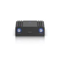Ubiquiti UMR-Ultra LTE router