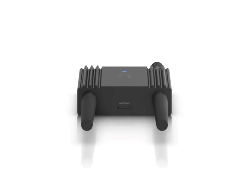 Ubiquiti UMR-Ultra LTE router
