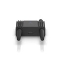 Ubiquiti UMR-Ultra LTE router