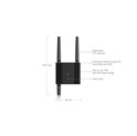 Ubiquiti UMR-Ultra LTE router