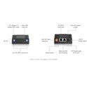 Ubiquiti UMR-Ultra LTE router
