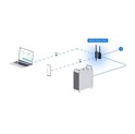 Ubiquiti UMR-Ultra LTE router