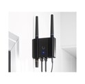 Ubiquiti UMR-Ultra LTE router