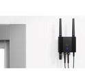 Ubiquiti UMR-Ultra LTE router